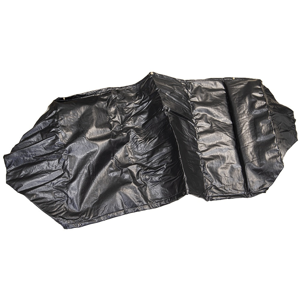 Polaris Soft Top Roof Boot Kit 2877486
