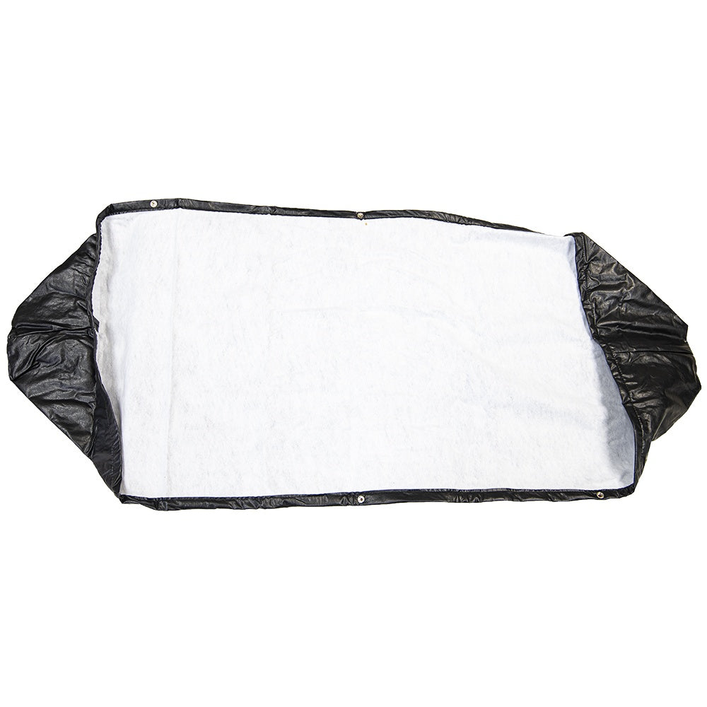 Polaris Soft Top Roof Boot Kit 2877486 alternate view