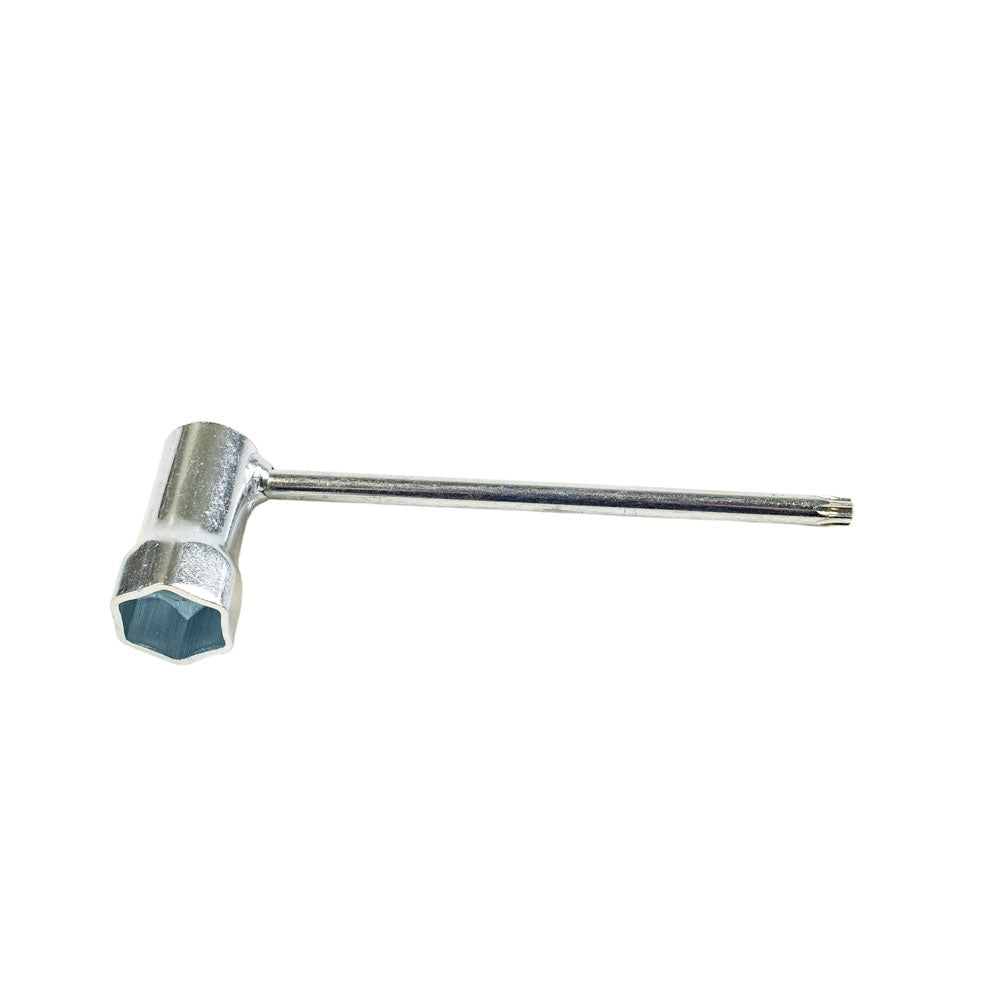 Polaris Spark Plug Wrench Tool 2877678
