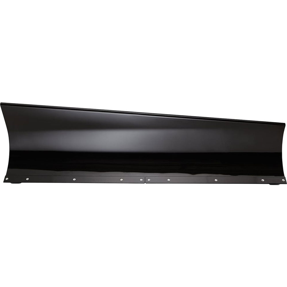 Polaris Glacier II County 72" Plow Blade 2877736