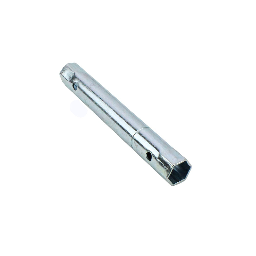 Polaris Spark Plug 14/16mm Socket 2877762
