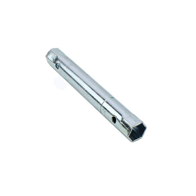 Polaris Spark Plug 14/16mm Socket 2877762