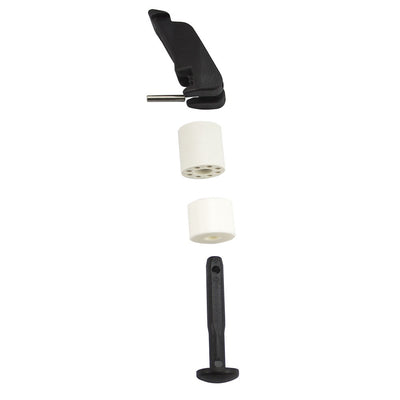Polaris Lock & Ride Long Anchor Kit 2877784