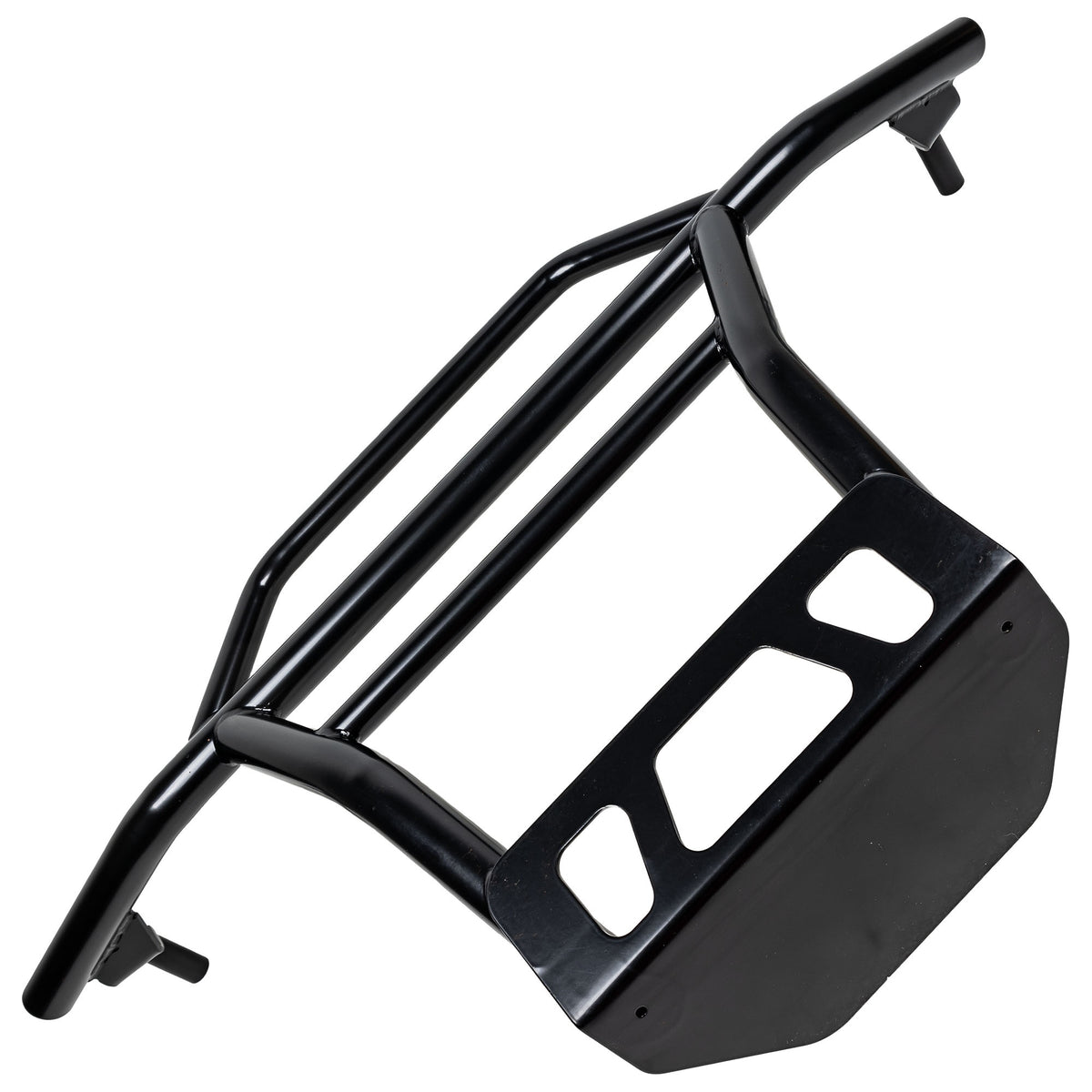 Polaris Front Bumper Brush Guard 2877813 additional view