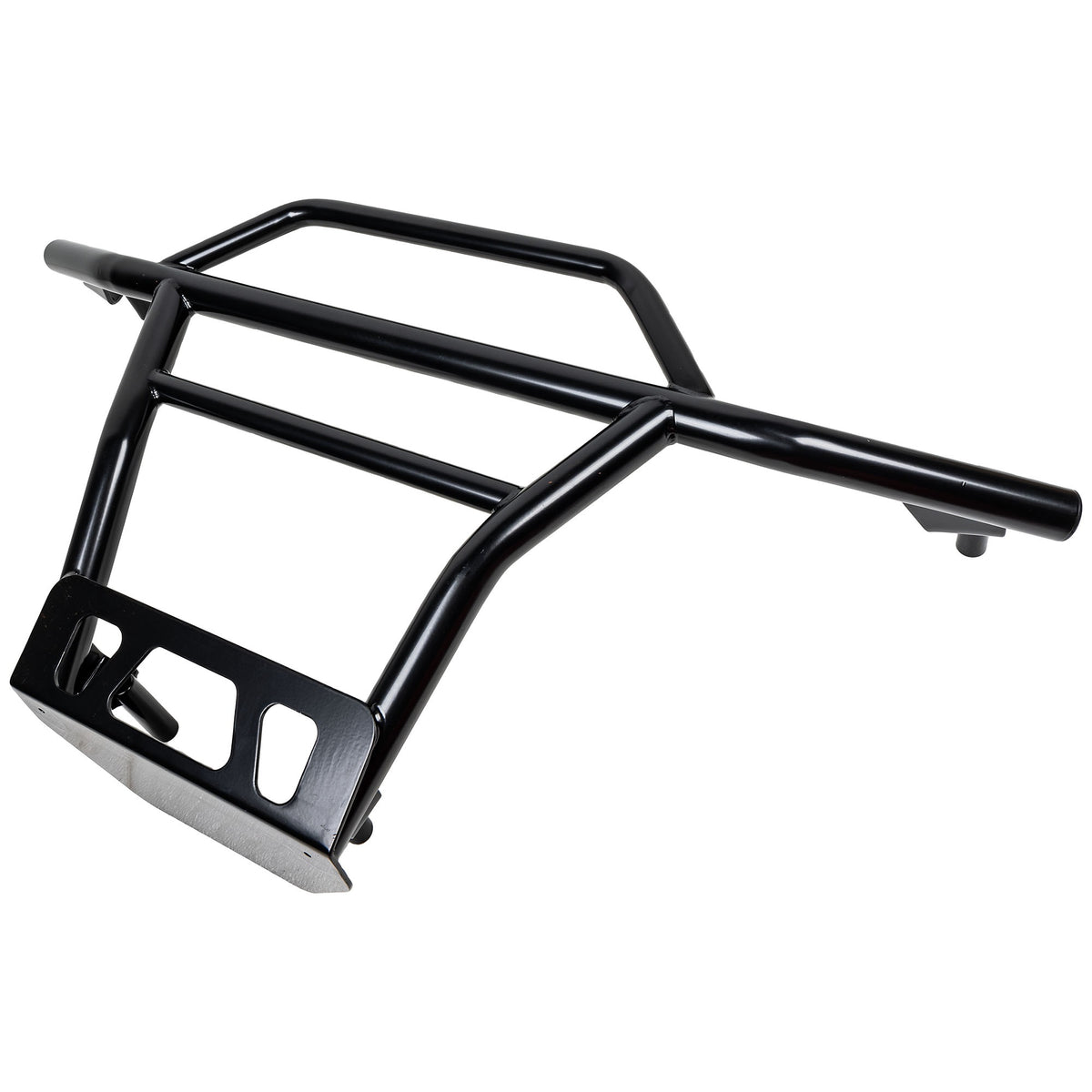 Polaris Front Bumper Brush Guard 2877813 RZR 170 170 EFIRZR 2009-2021