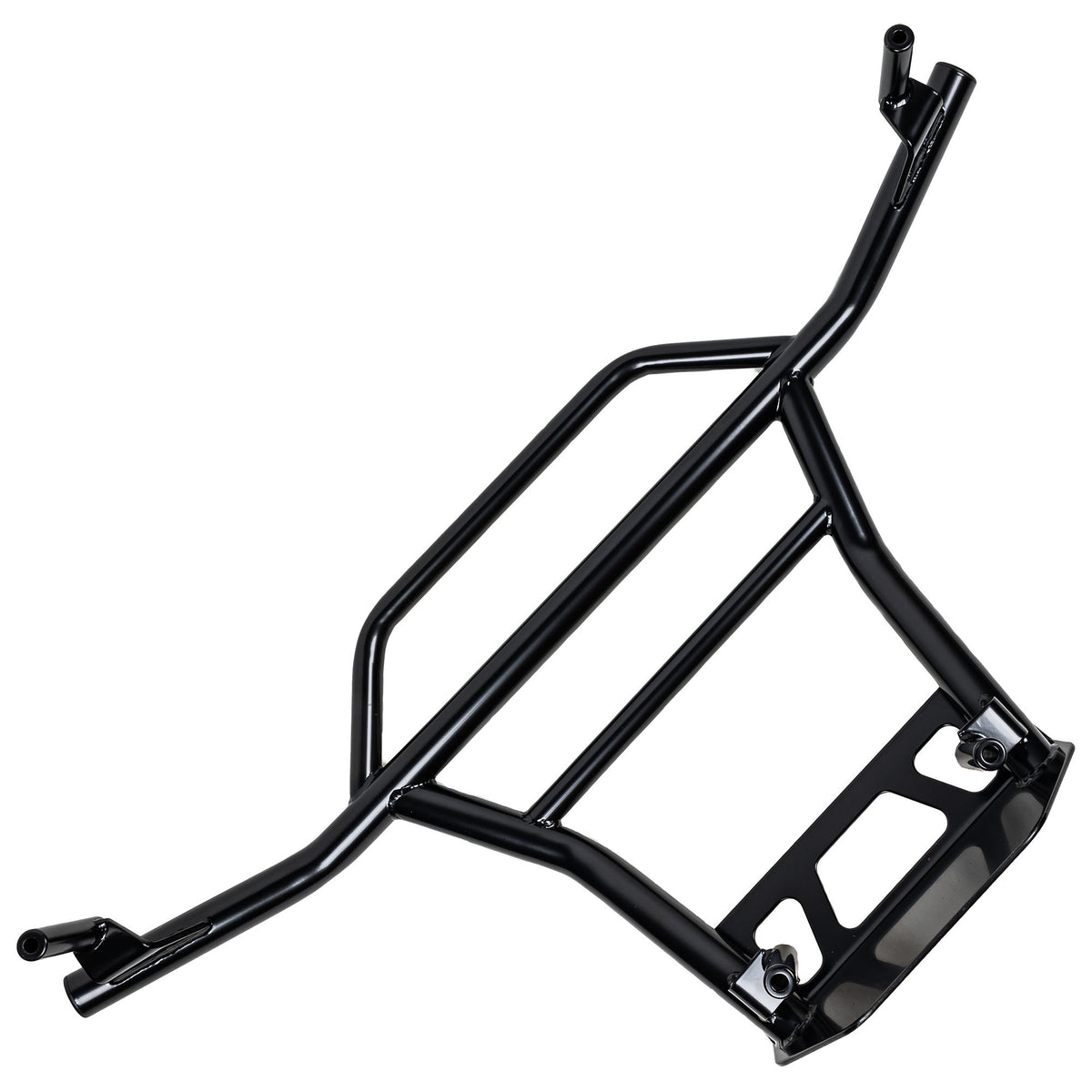 Polaris Front Bumper Brush Guard 2877813 RZR 170 170 EFIRZR 2009-2021