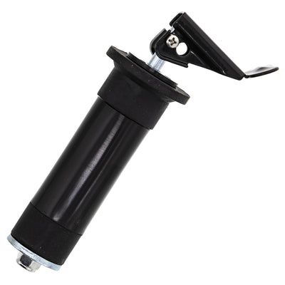 Polaris Lock & Ride Expansion Anchor w/ Mount 2877877