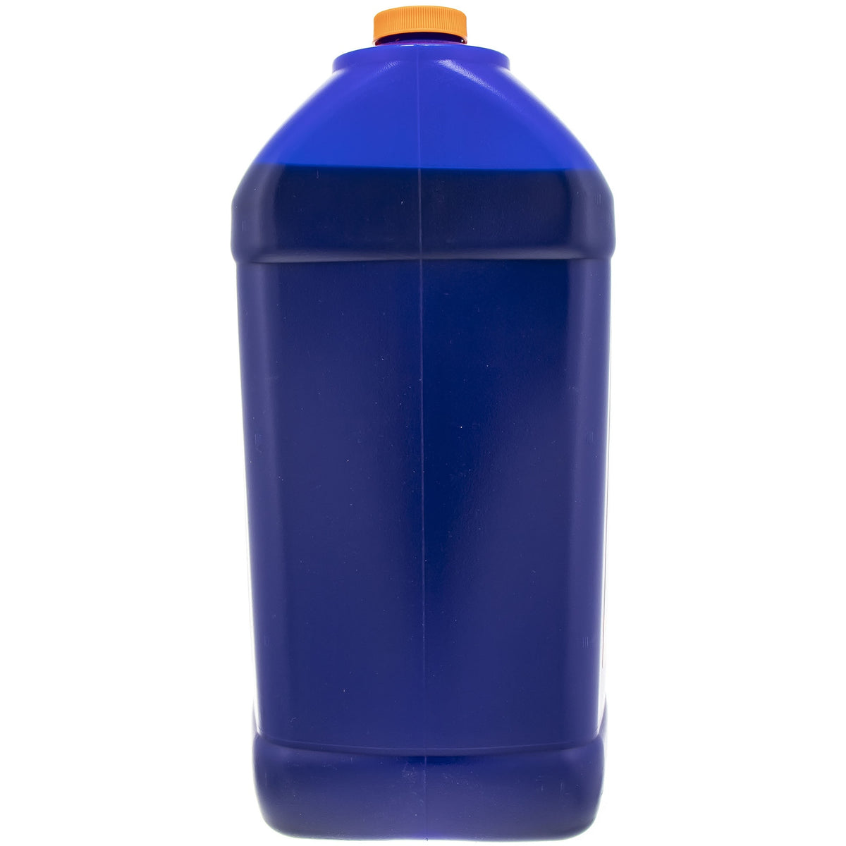 Polaris VES Oil 2.5 Gallon Jug 2877884 Switchback Assault 850