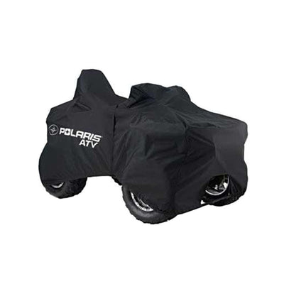 Polaris Trailering Cover Kit 2877999