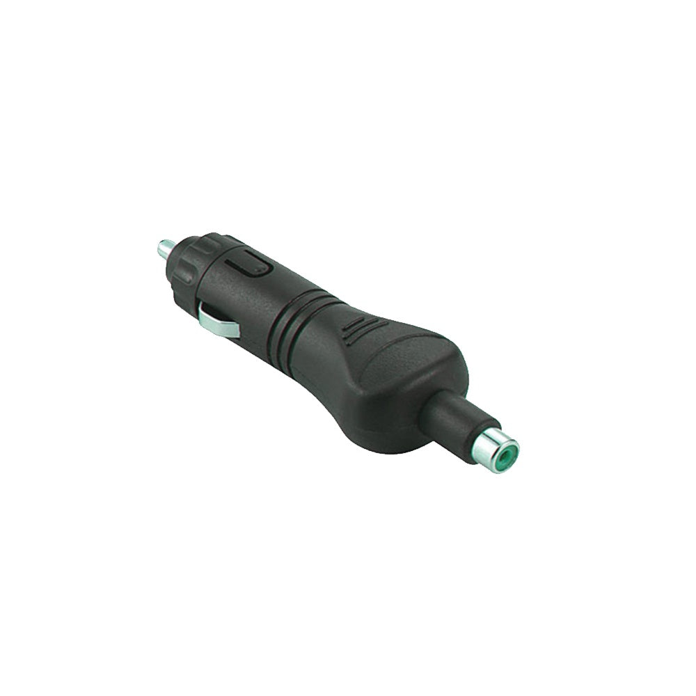 Polaris RCA 12 Volt Adapter 2878227