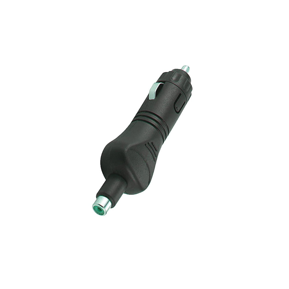 Polaris RCA 12 Volt Adapter 2878227 alternate view
