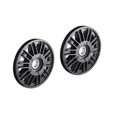 Polaris 2 Wheel RMK Bogie Wheel Kit 2878251