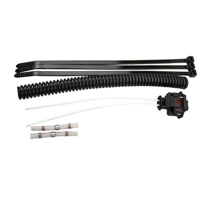 Polaris Engine Temp Harness Kit 2878496