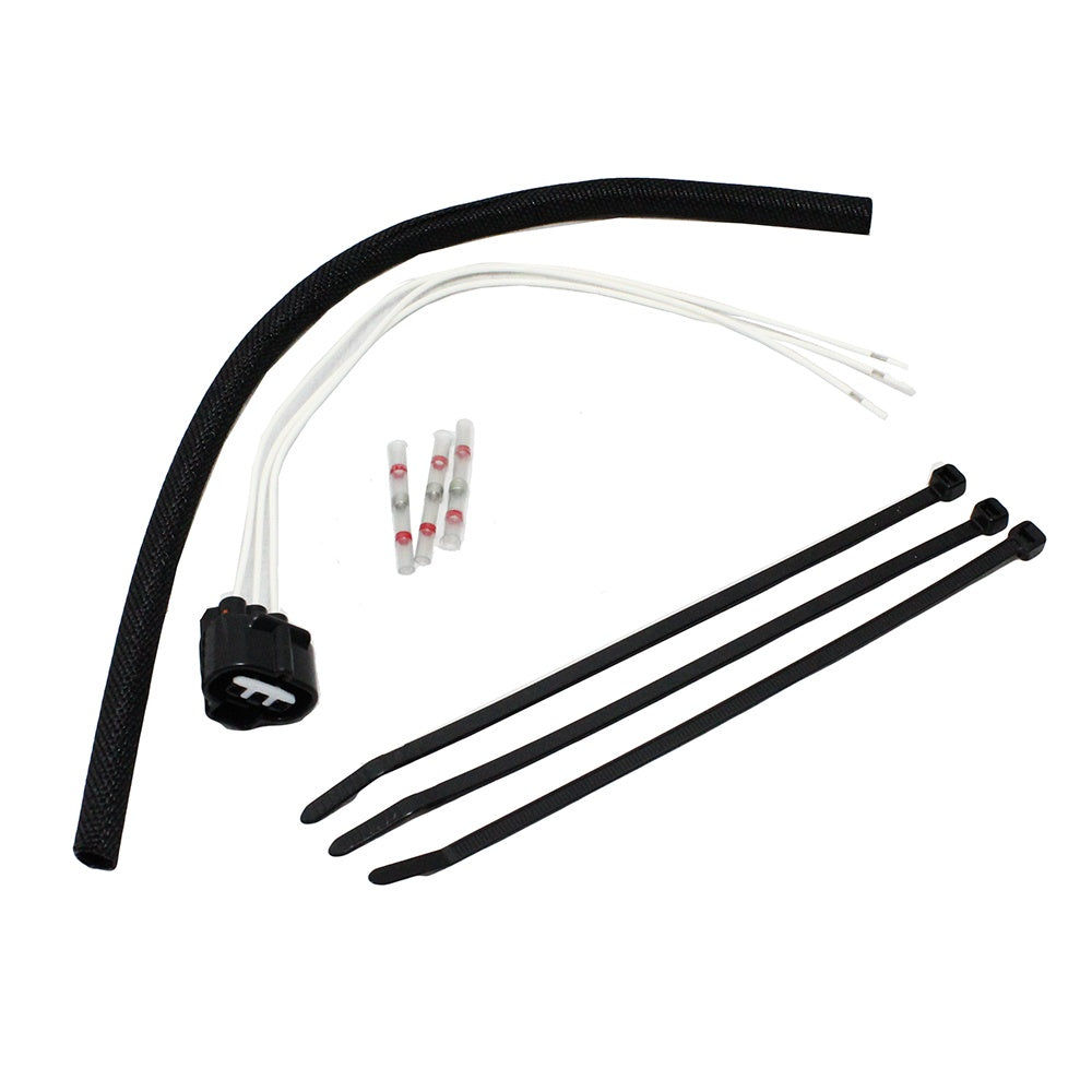 Polaris TPS Harness 2878498