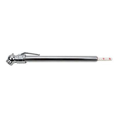 Polaris Tire Pressure Gauge 2878518