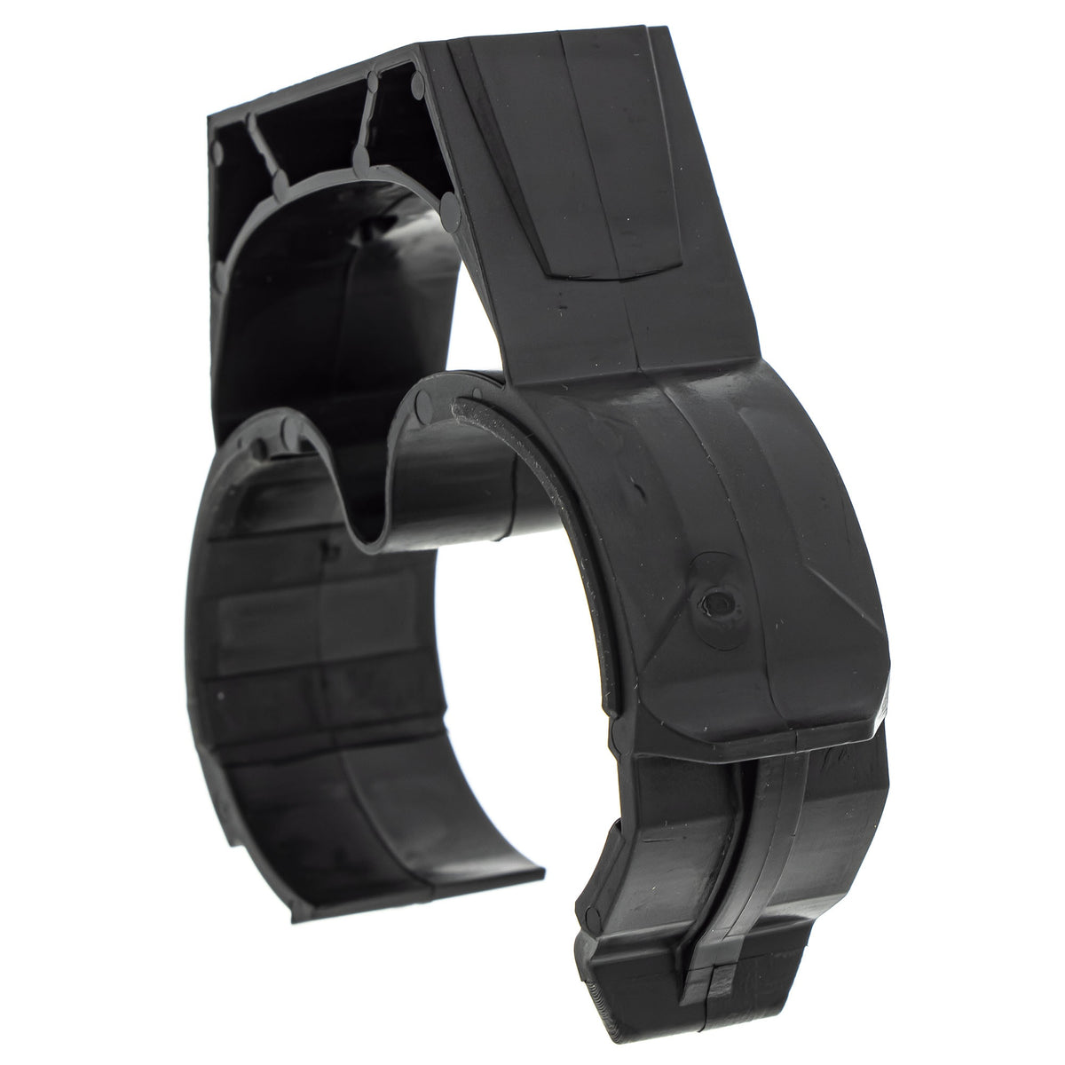 Polaris Lock & Ride Plastic Snap Clamp 2878747 alternate view