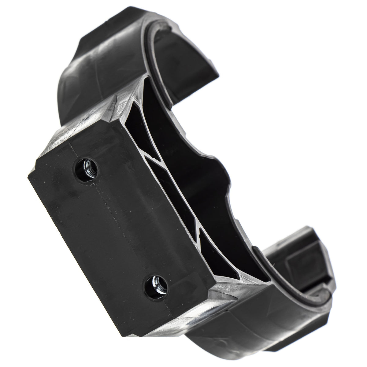 Polaris Lock & Ride Plastic Snap Clamp 2878747 additional view