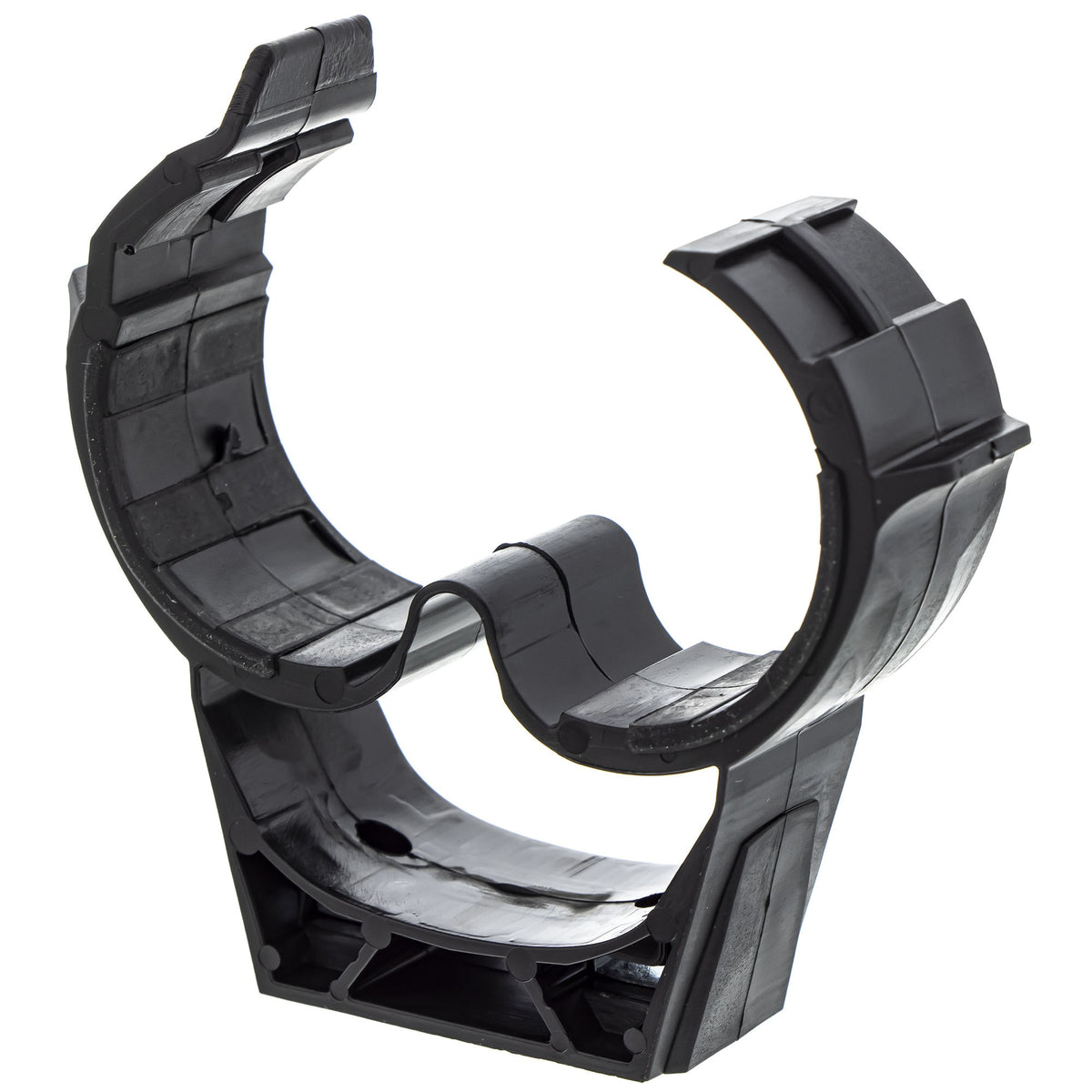 Polaris Lock & Ride Plastic Snap Clamp 2878747 EM1400 ElectricLSV