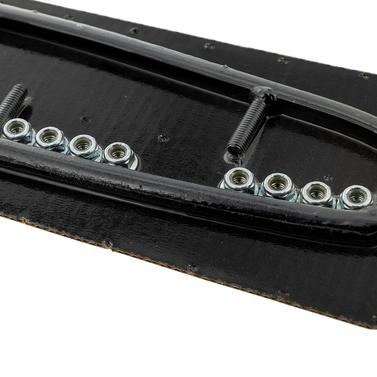 Polaris Stud 7/16x4 60 Deg x 4 Skag Kit 2878820 alternate view