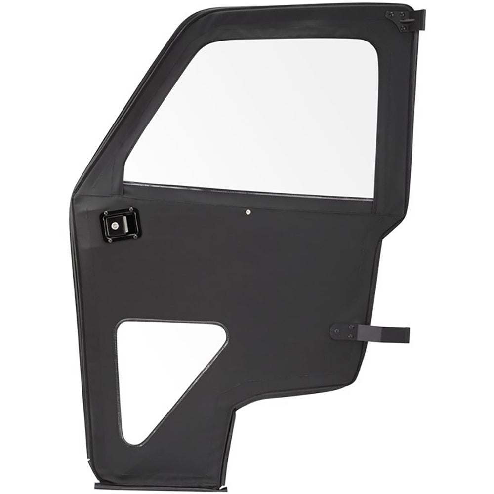 Polaris Lock & Ride Zip Window Doors 2878853