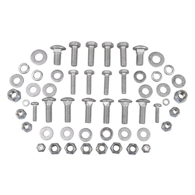 Polaris Hardware Kit 2878893