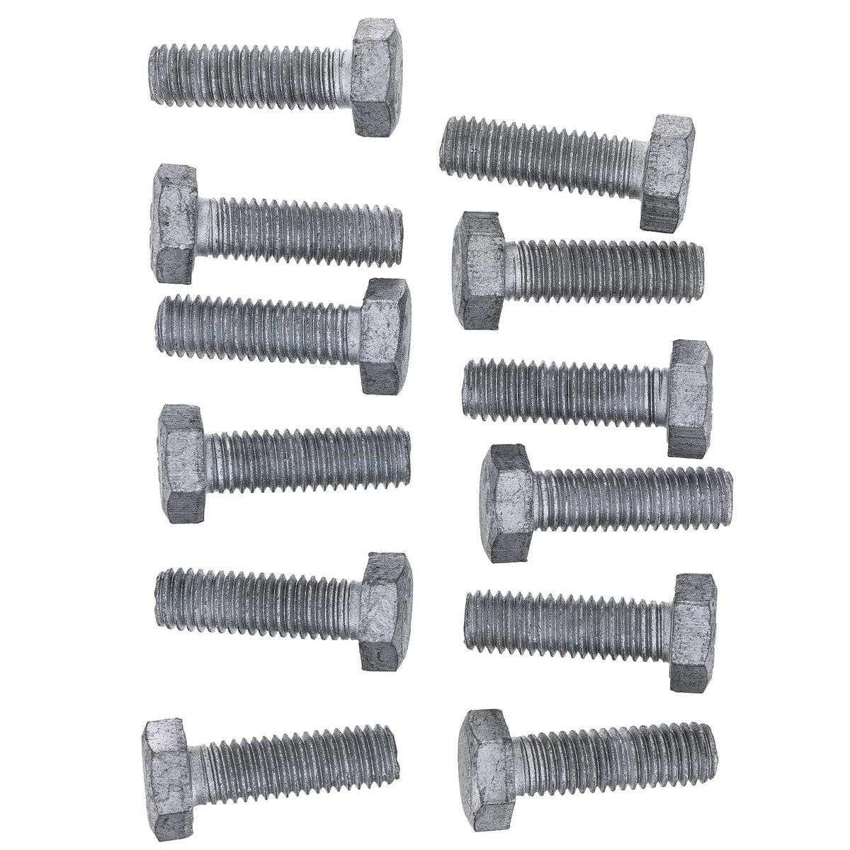 Polaris Winch Hardware Kit 2878897 900 M13XT9EMA M13JT9EME 4 MRZRMVXP