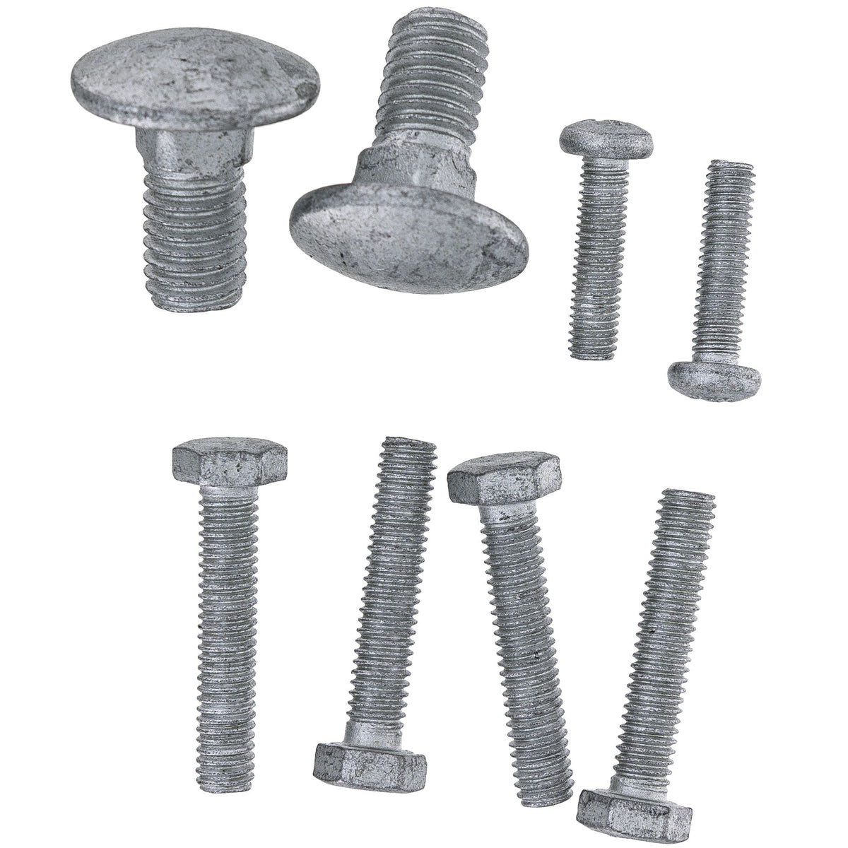 Polaris Winch Hardware Kit 2878897 900 M13XT9EMA M13JT9EME 4 MRZRMVXP