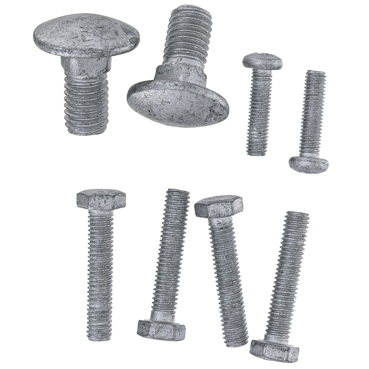 Polaris Winch Hardware Kit 2878897 900 M13XT9EMA M13JT9EME 4 MRZRMVXP