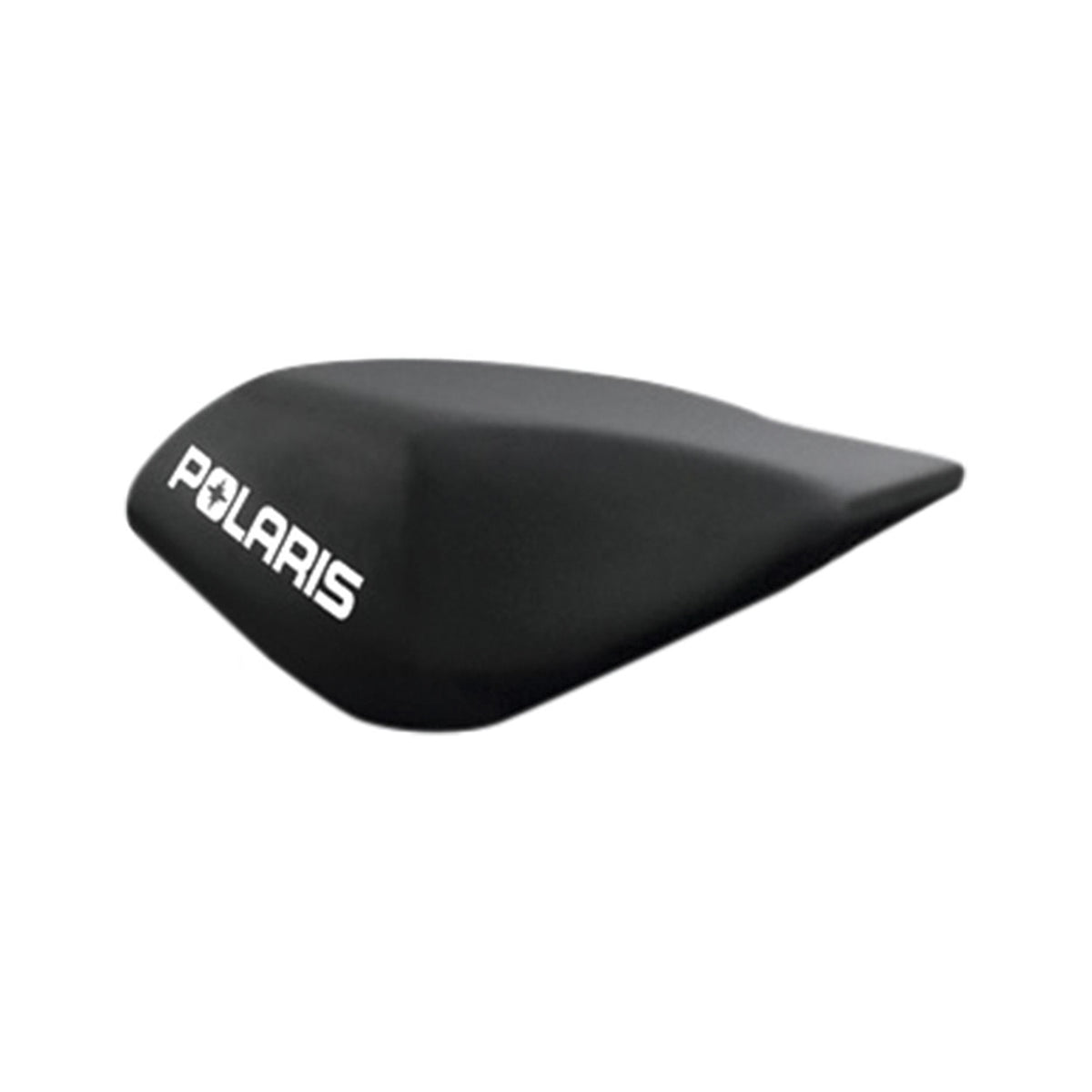 Polaris Lightweight Seat 2879089