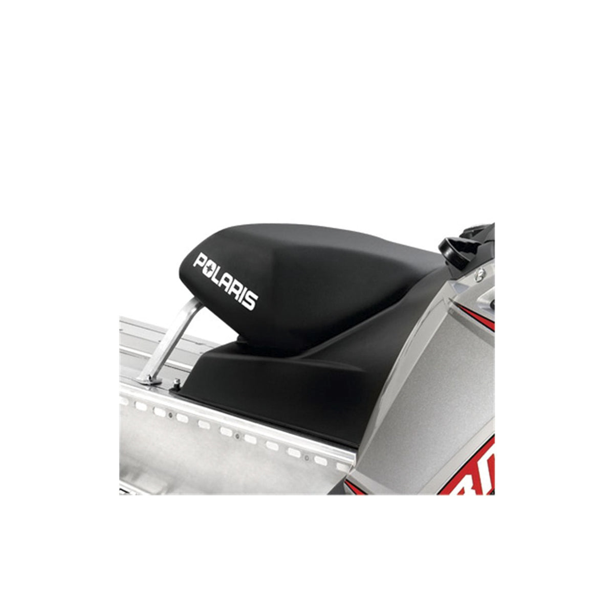 Polaris Lightweight Seat 2879089 alternate view