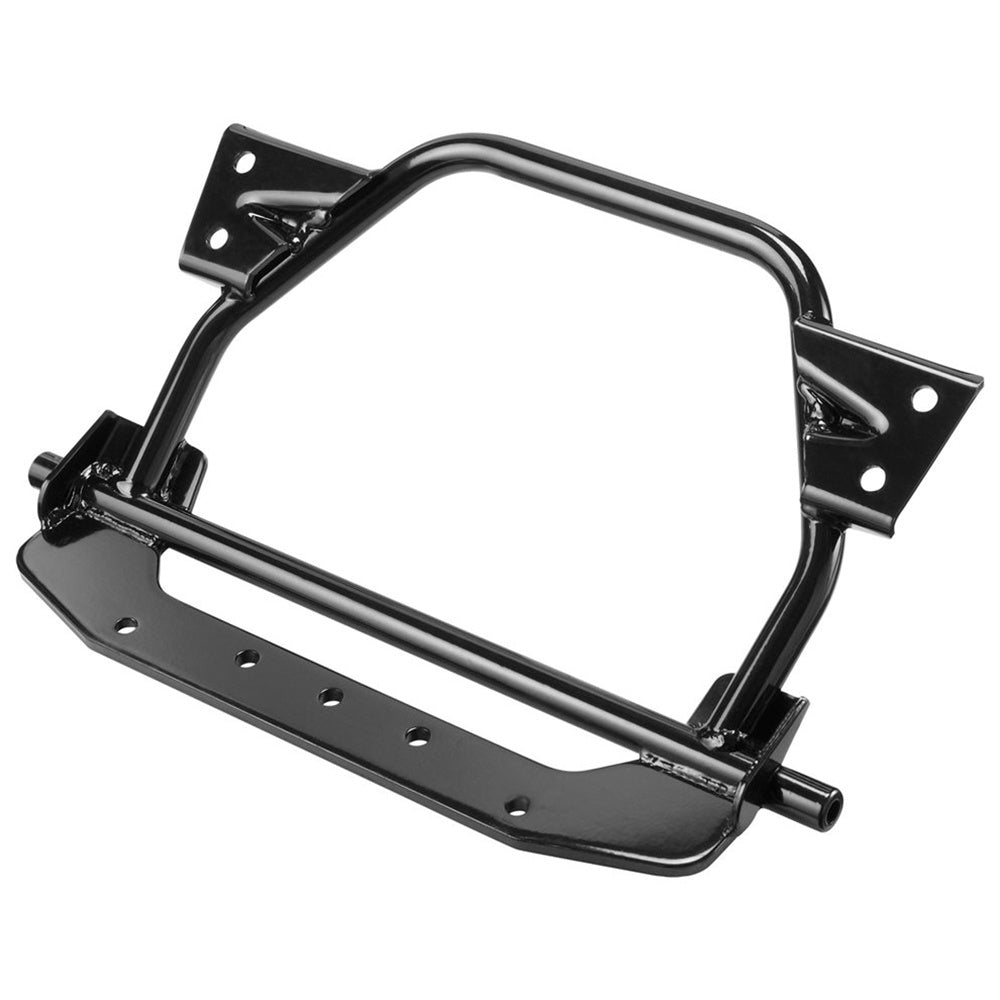 Polaris Glacier HD Plow Mount Plate 2879105