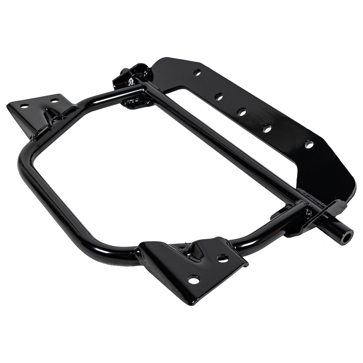 Polaris Glacier Pro Plow Mount Plate 2879106 Ranger XP 900 Ranger Crew