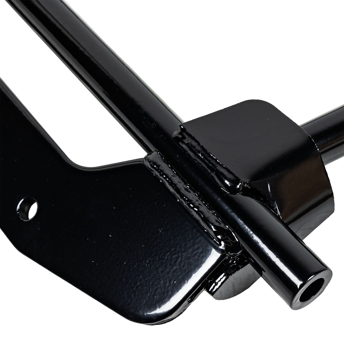 Polaris Glacier Pro Plow Mount Plate 2879106 Ranger XP 900 Ranger Crew