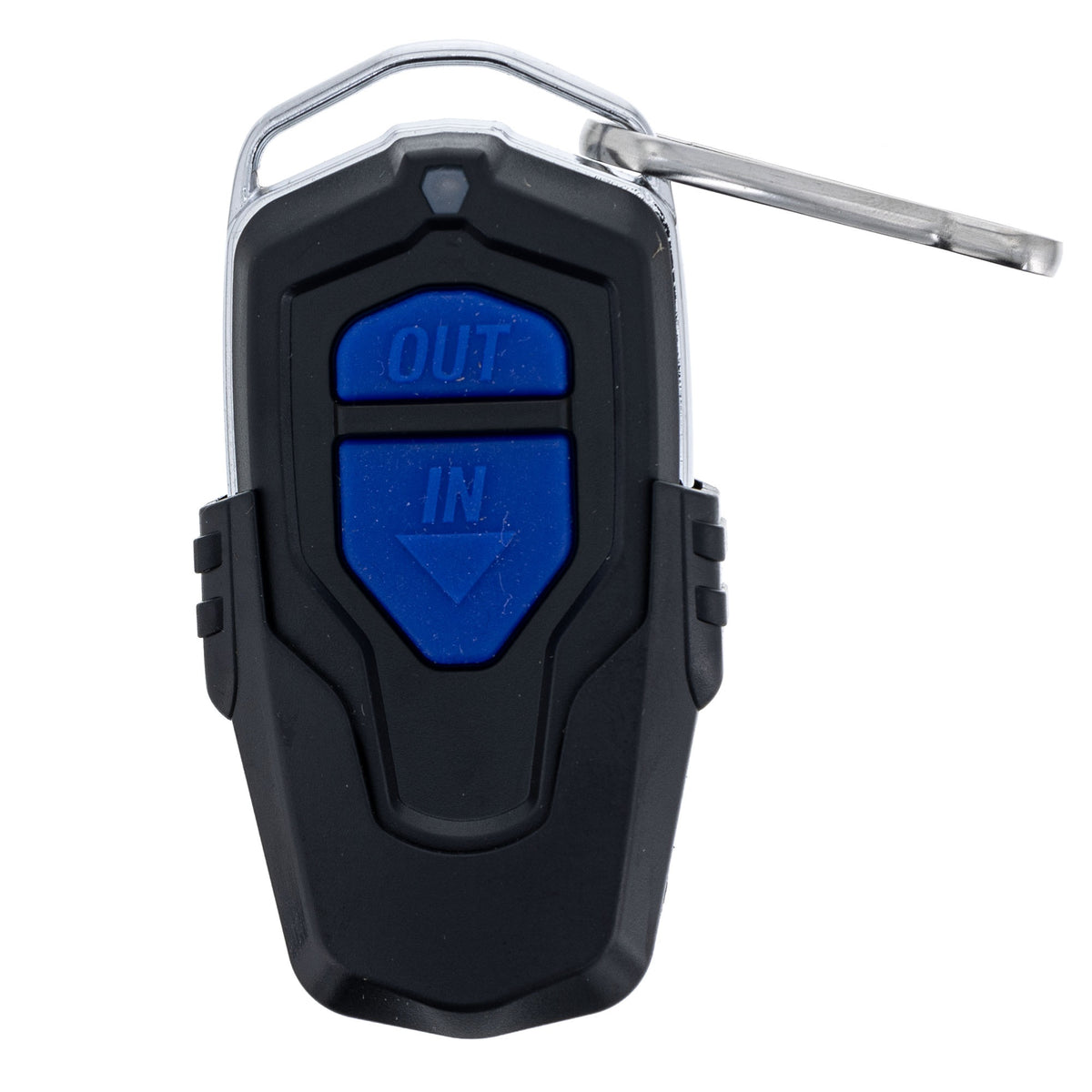 Polaris Wireless Winch Remote 2879316 additional view