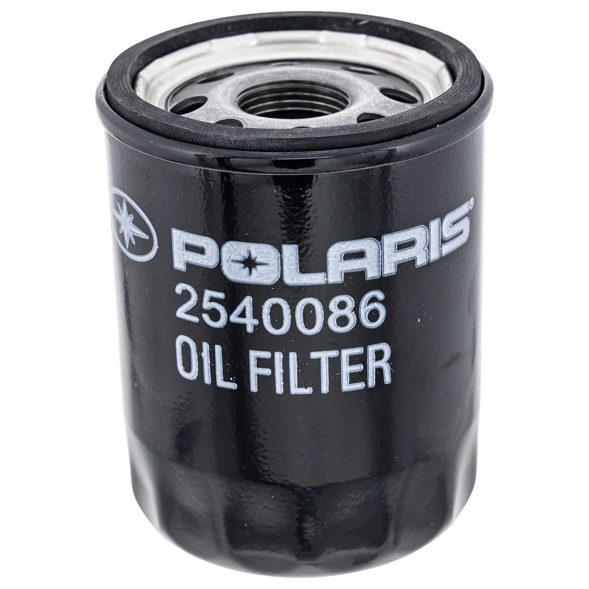 Polaris Full Synthetic Oil Change Kit, 2.5 Quarts of PS-4 Engine Oil
