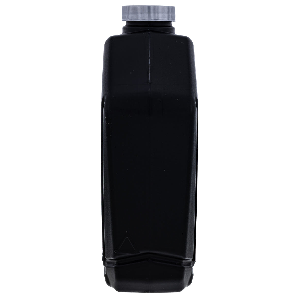 Slingshot Quart of High-Performance SS-4 Full Synthetic 5W-30 Engine Oil 2879409 additional view
