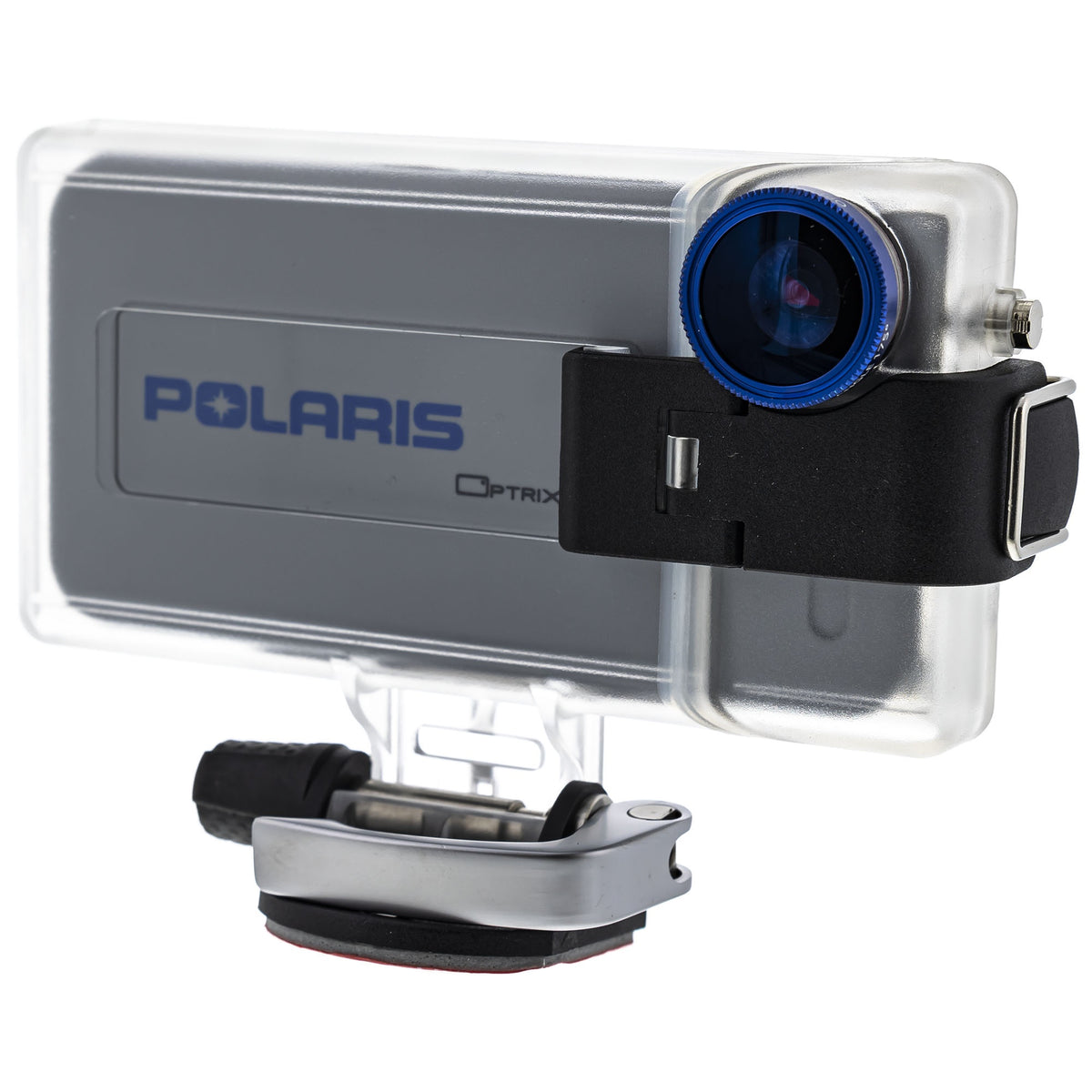 Polaris Optrix XD Sport Phone Case 2879421