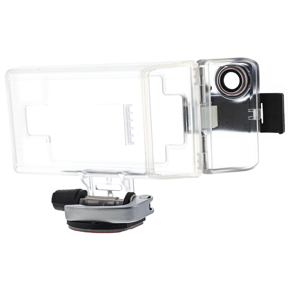 Polaris Optrix XD Sport Phone Case 2879421 alternate view