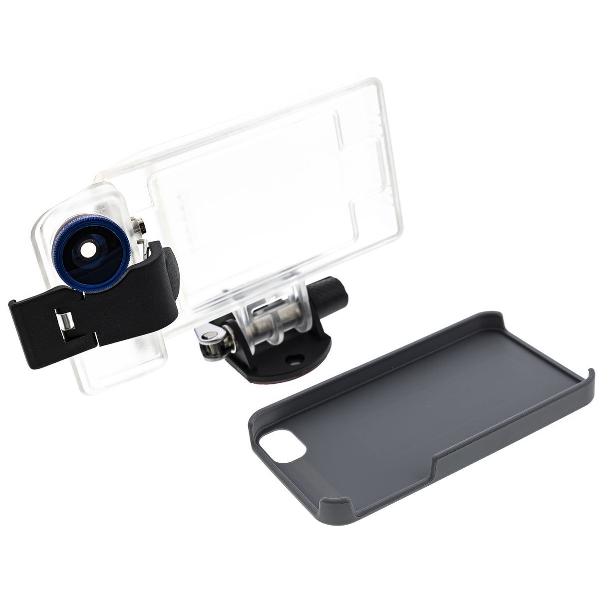 Polaris Optrix XD Sport Phone Case 2879421 2013