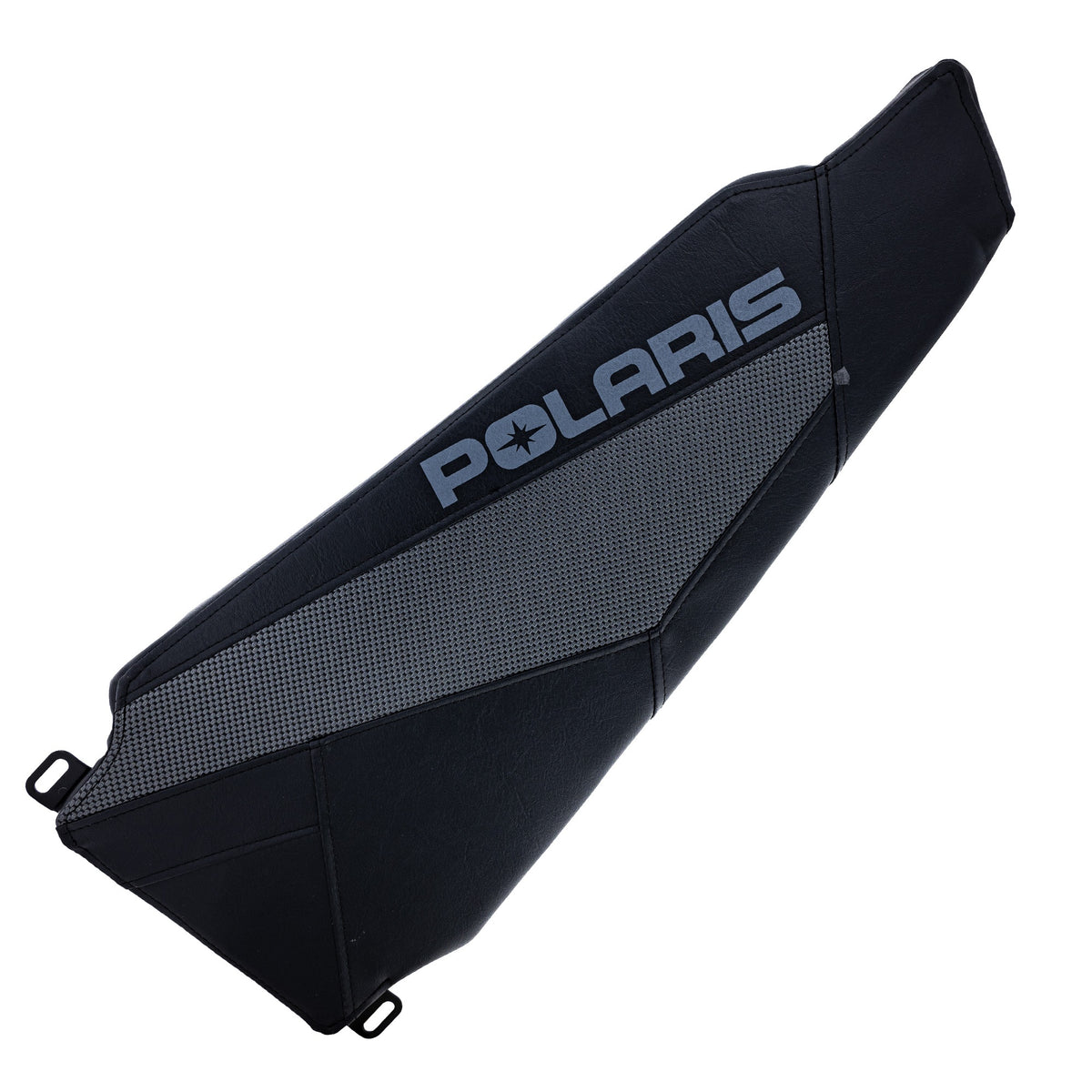 Polaris Upper Front Weatherproof Door Liners 2879431 alternate view