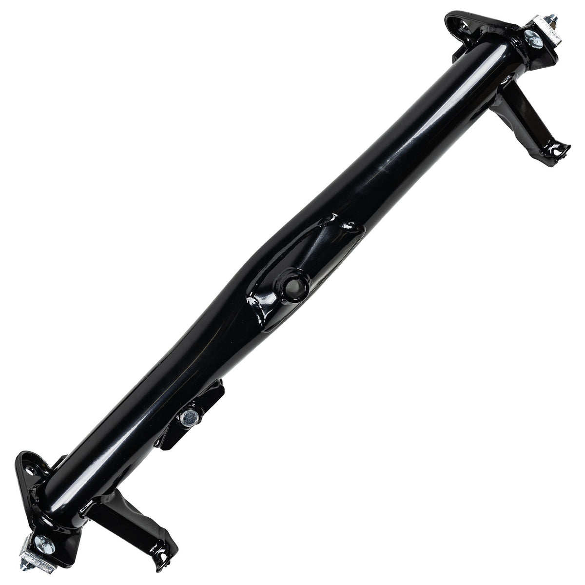 Polaris Glacier Pro Plow Frame 2879630 Sportsman Touring 570 Sportsman