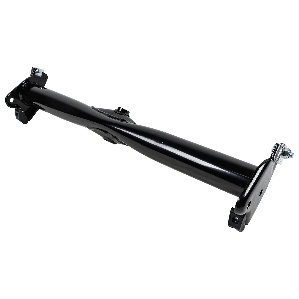 Polaris Glacier Pro Plow Frame 2879630 Sportsman Touring 570 Sportsman