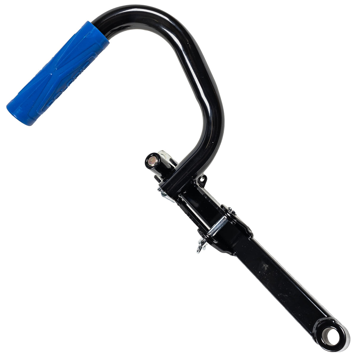 Polaris Glacier Pro Plow Frame 2879630 Sportsman Touring 570 Sportsman