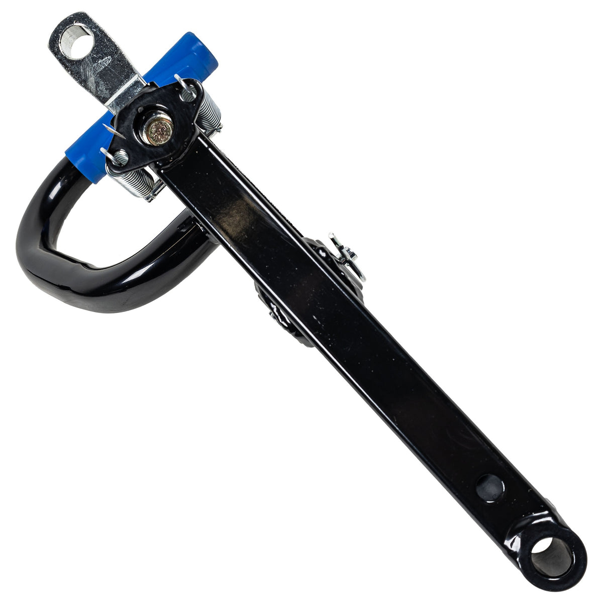 Polaris Glacier Pro Plow Frame 2879630 Sportsman Touring 570 Sportsman