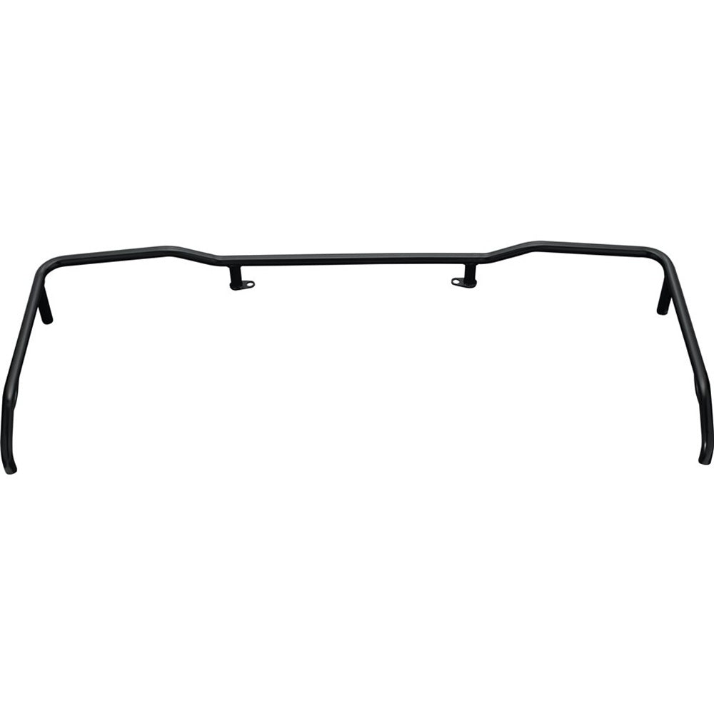 Polaris Rear Steel Rack Extender 2879717