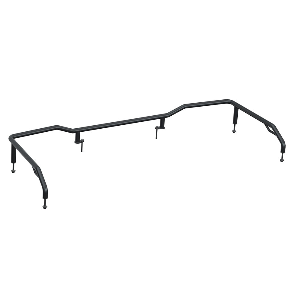 Polaris Rear Steel Rack Extender 2879717 alternate view