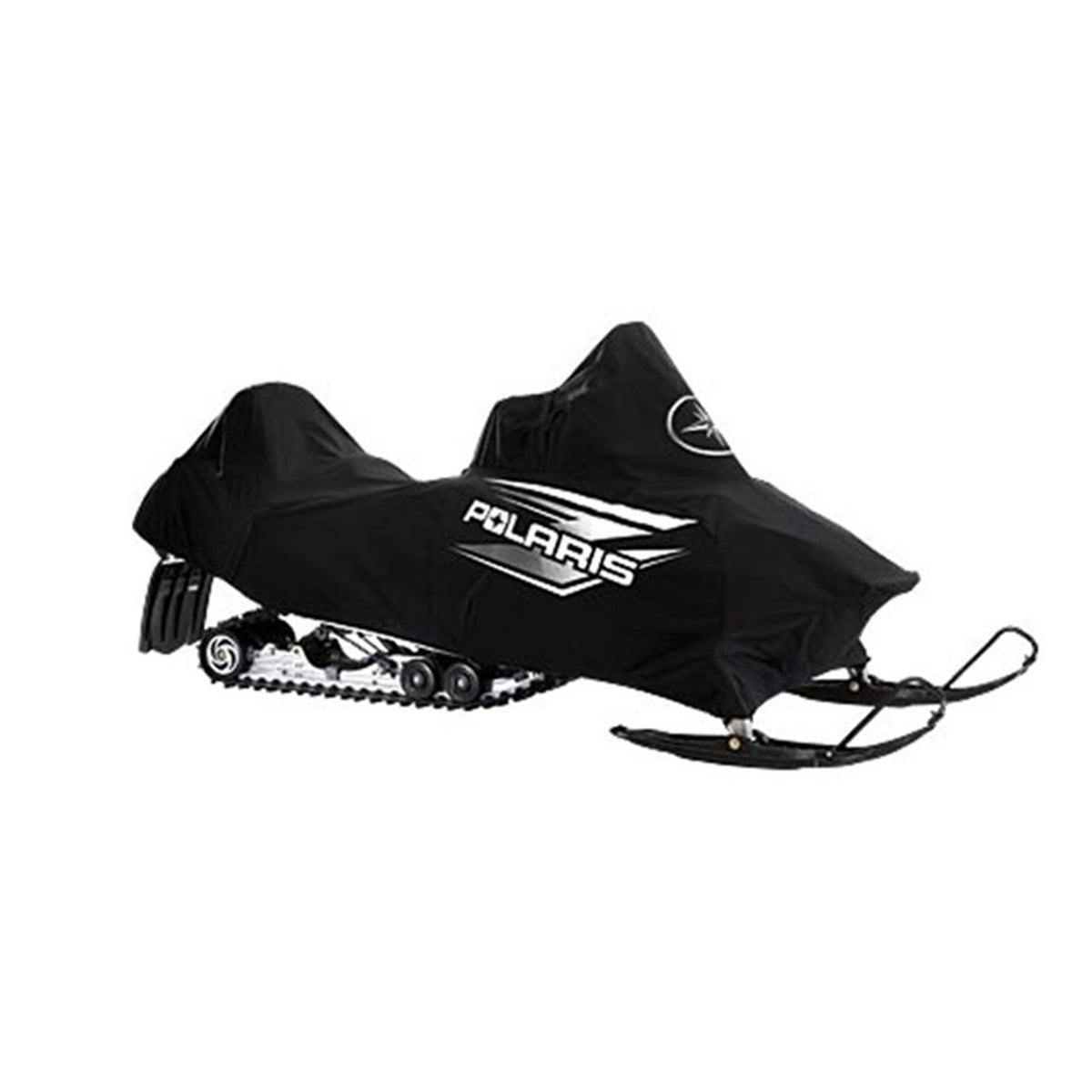 Polaris Full X2 Canvas Cover 2879844