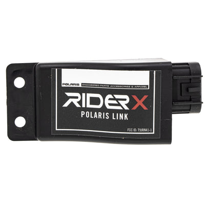 Polaris RiderX Wireless Link Kit 2879855
