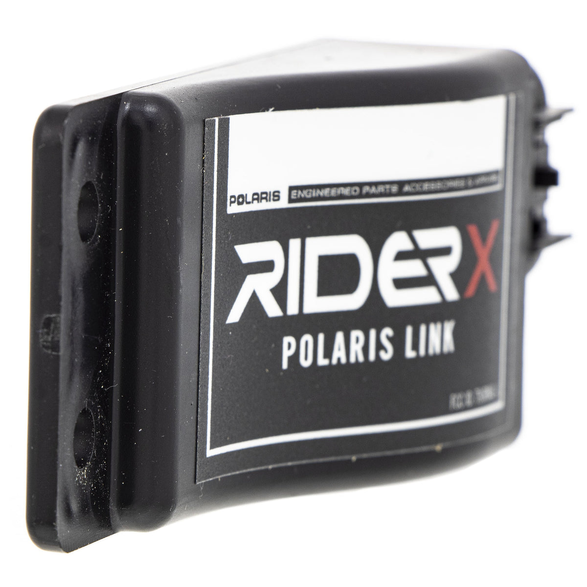 Polaris RiderX Wireless Link Kit 2879855 alternate view
