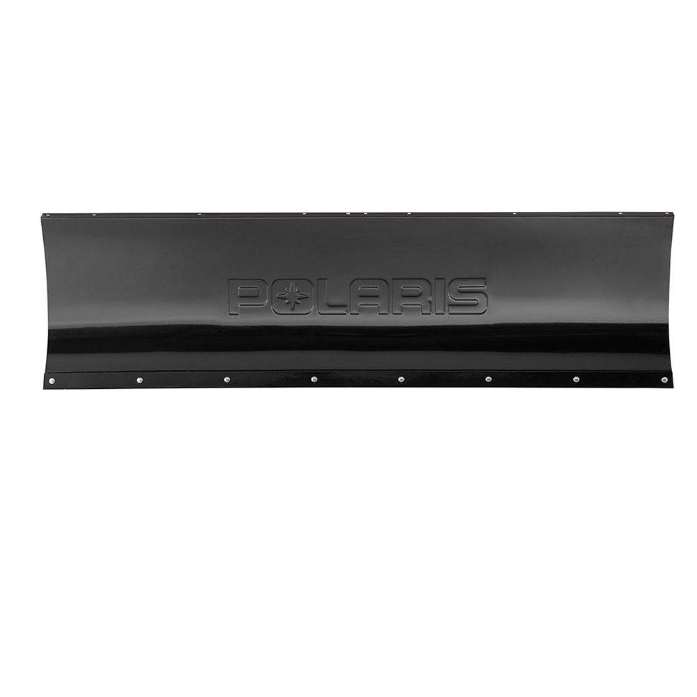 Polaris Glacier Pro HD 72" Plow Blade 2879874
